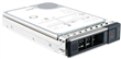 2TB Hard Drive SATA 6Gbps 7.2K 512n 3.5in Hot-plug - 400-ASHX
